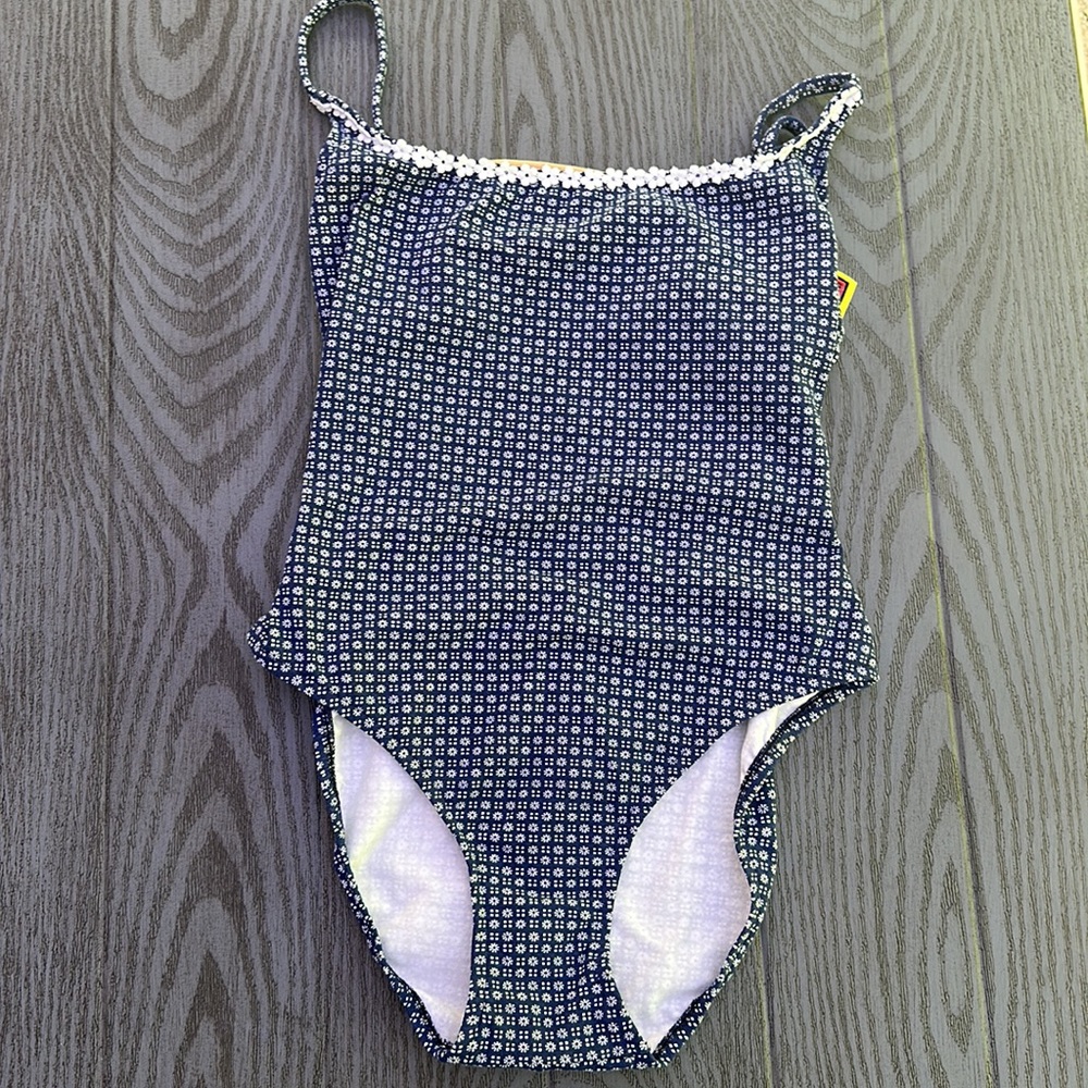 Vintage-swim- New 🌴🌴🌴🌴🌴